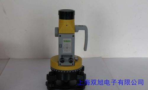 ���Ｄ�ⴹ��(zh��n)�xȫ�Ԅ�(d��ng)�߾���ˮ��(zh��n)�xJC200������Ӱ�ƽ�U�N�x