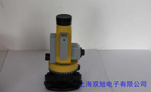 ���Ｄ��ȫ�Ԅ���Ӱ�ƽ��ƽ�x/���ʃx/ˮƽ�x/FRE205���c�x