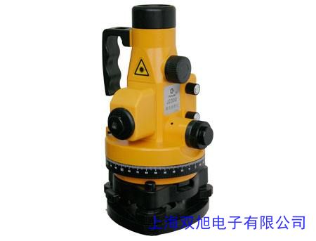 ���Ｄ��ȫ�Ԅ�(d��ng)��Ӱ�ƽ ��ƽ�x/����(zh��n)�x/ˮƽ�x/FRE205���D(zhu��n)��ƽ