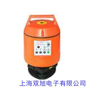 fukuda福田電子自動安平JC-100激光垂準(zhǔn)儀/垂直儀水準(zhǔn)儀/水平儀