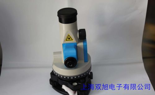 ���ⷴ���/ȫվ�x/ˮ��(zh��n)�x/����Ƭ/����(zh��n)�x �tɫ �����