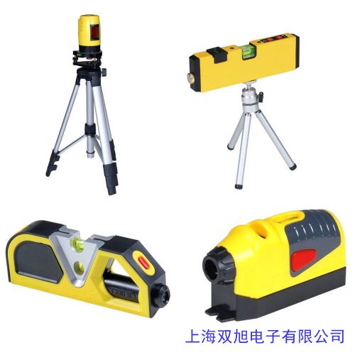 ���ⷴ���/ȫվ�x/ˮ��(zh��n)�x/����Ƭ/����(zh��n)�x �tɫ �����