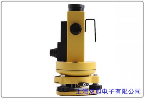 ���Ｄ�ⴹ��(zh��n)�xȫ�Ԅ�(d��ng)�߾���ˮ��(zh��n)�xJC200������Ӱ�ƽ�U�N�x