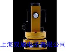 FU-LPT-031 5��1�c(di��n)����ˮƽ�x �����b�갲�b�����ô���(zh��n)�x�ԄӰ�ƽ