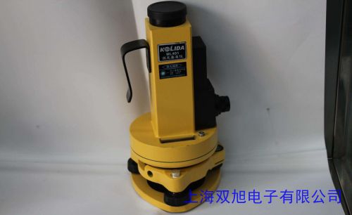 fukuda福田電子自動安平JC-100激光垂準(zhǔn)儀/垂直儀水準(zhǔn)儀/水平儀