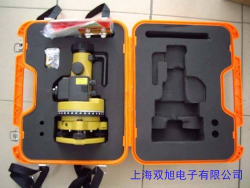 fukuda福田電子自動安平JC-100激光垂準(zhǔn)儀/垂直儀水準(zhǔn)儀/水平儀