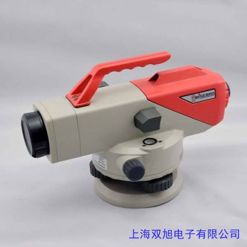 ���ⷴ���/ȫվ�x/ˮ��(zh��n)�x/����Ƭ/����(zh��n)�x �tɫ �����