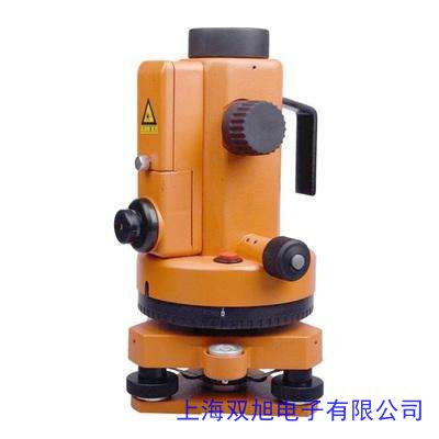 ���Ｄ�ⴹ��(zh��n)�xȫ�Ԅ�(d��ng)�߾���ˮ��(zh��n)�xJC200������Ӱ�ƽ�U�N�x