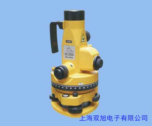 ���Ｄ��ȫ�Ԅ���Ӱ�ƽ��ƽ�x/���ʃx/ˮƽ�x/FRE205���c�x