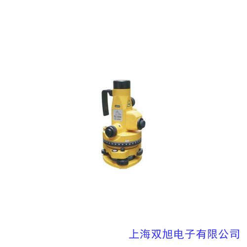 ���Ｄ��ȫ�Ԅ�(d��ng)��Ӱ�ƽ ��ƽ�x/����(zh��n)�x/ˮƽ�x/FRE205���D(zhu��n)��ƽ