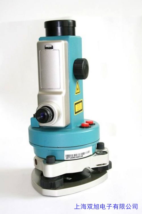 fukuda福田電子自動安平JC-100激光垂準(zhǔn)儀/垂直儀水準(zhǔn)儀/水平儀