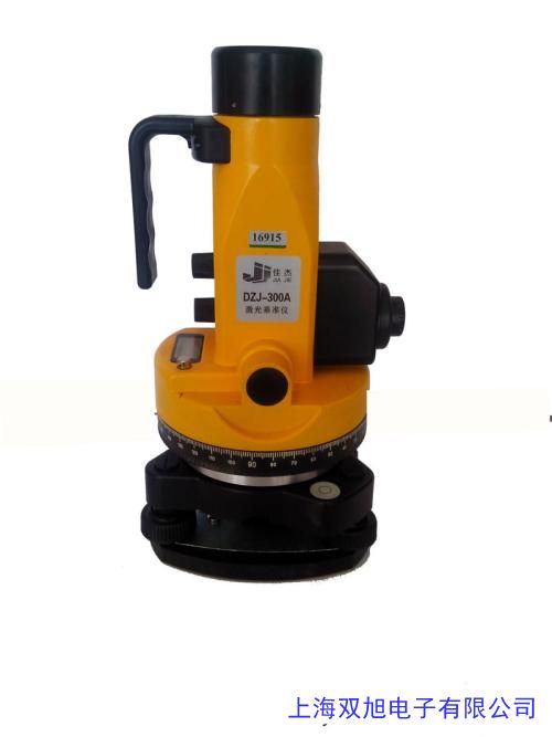 ���ⷴ���/ȫվ�x/ˮ��(zh��n)�x/����Ƭ/����(zh��n)�x �tɫ �����