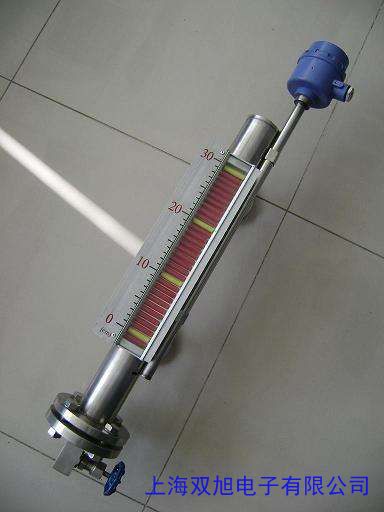 �ŷ���ҺλӋ/����ҺλӋ/����ҺλӋ/��λӋ