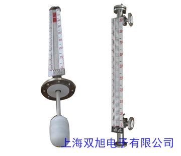 UHZ&ndash;57C��(c��)�bʽ����ҺλӋ(j��) ��ͨ�����ܴ���ҺλӋ(j��)