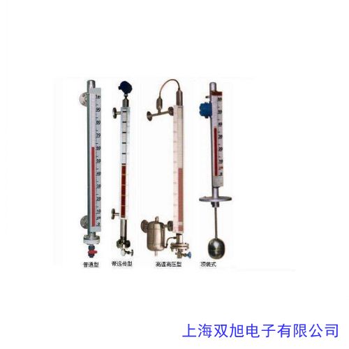 ������sҺλӋ/��ˮ����x/����ҺλӋ