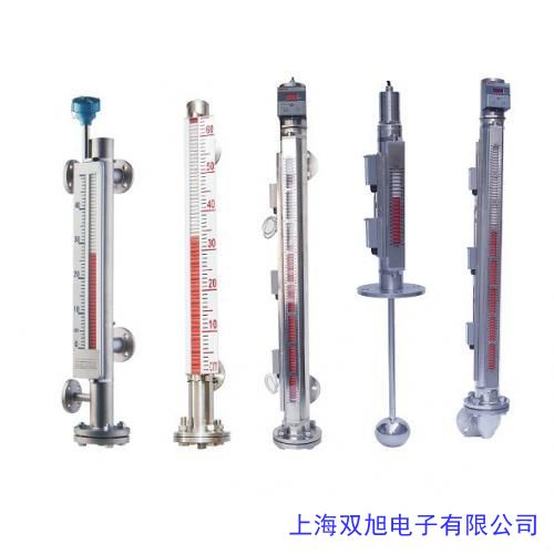 UHZ-518�ŷ���ҺλӋ ����ҺλӋ ���Ը���ҺλӋ