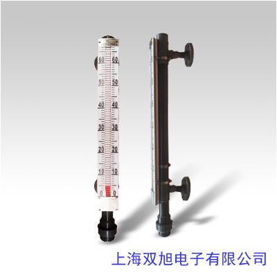 ��b�ŷ������ҺλӋ(j��)����ҺλӋ(j��)