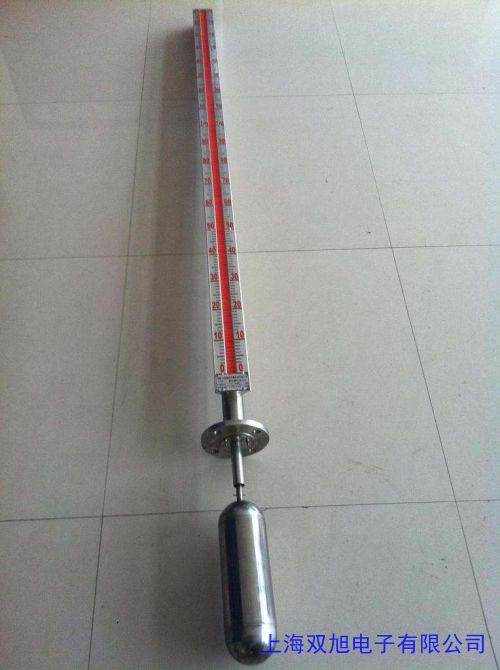 磁性液位計(jì)