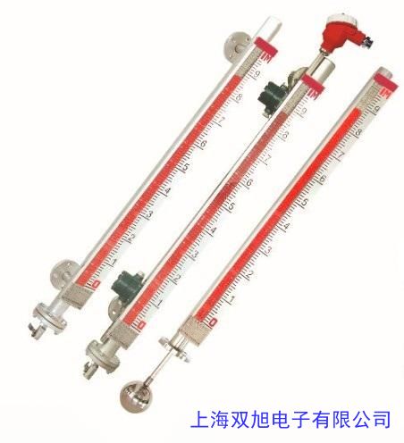 UHZ-58/Cϵ�Ђ�(c��)�bʽ����ҺλӋ(j��) �ŷ���ҺλӋ(j��) �ŷ���ҺλӋ(j��)