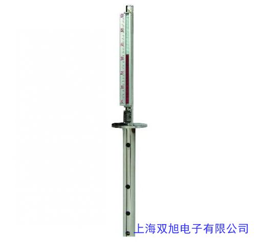 克林格磁性液位計