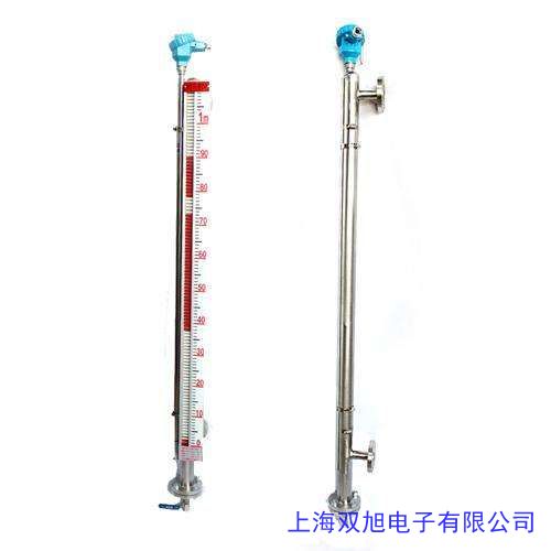 UHZ&ndash;57C��(c��)�bʽ����ҺλӋ(j��) ��ͨ�����ܴ���ҺλӋ(j��)