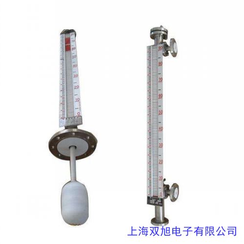 磁性液位計(jì)