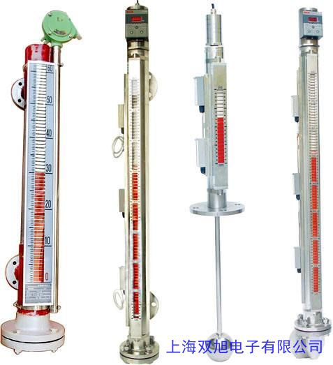 UHZ-518�ŷ���ҺλӋ ����ҺλӋ ���Ը���ҺλӋ