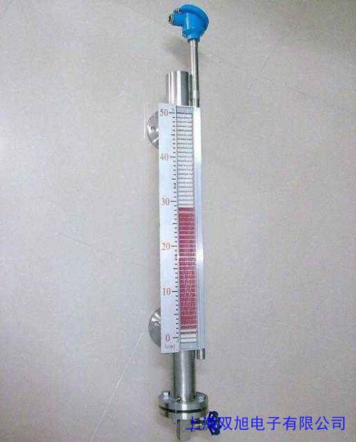 磁性液位計(jì)