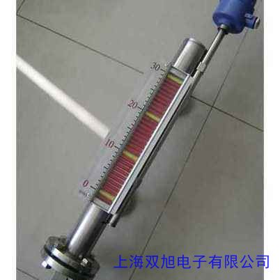 ��b�ŷ������ҺλӋ(j��)����ҺλӋ(j��)