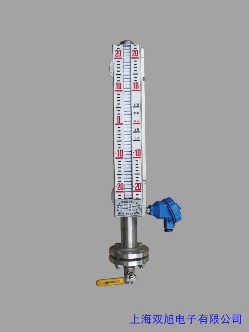 ��bʽ�ŷ�������ҺλӋ(j��)