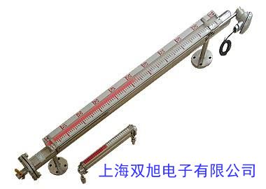 UHZ-58/Cϵ�Ђ�(c��)�bʽ����ҺλӋ(j��) �ŷ���ҺλӋ(j��) �ŷ���ҺλӋ(j��)