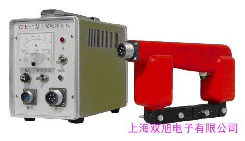 進(jìn)口手持高強(qiáng)度紫外線燈