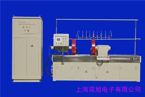 手持式LED紫外線燈VM100D 進(jìn)口日亞燈珠便攜式黑光燈 一件代發(fā)