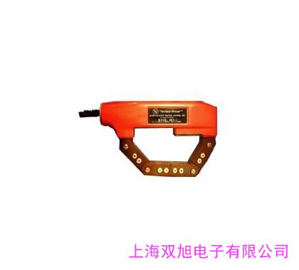 Z-125W熒光磁粉探傷燈 上海便攜式熒光磁粉探傷機