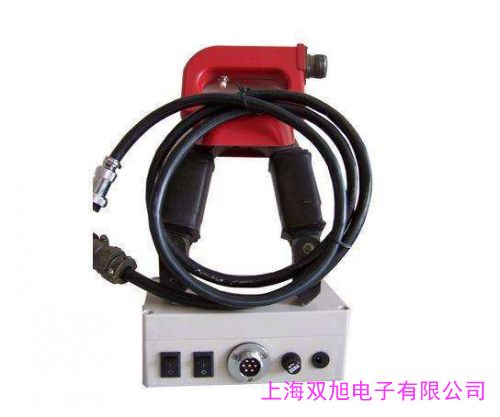 Z-125W熒光磁粉探傷燈 上海便攜式熒光磁粉探傷機