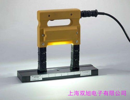 進(jìn)口手持高強(qiáng)度紫外線燈