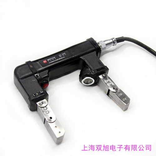  �ŷۙC(j��) �ɹ�ŷۙC(j��) �z�y(c��)�O(sh��)�� ���;�Ȧ�Sz�y(c��)�O(sh��)��