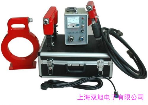 紫外手電筒(28顆)紫外線 高強(qiáng)度紫外線燈