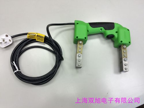 高品質(zhì)Z-125W熒光探傷儀(紫外線燈)