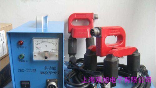 �n������MP-A2D��ܗ̽���CMPA2D�ŷ�̽���x��yʽ�����Դ̽���x