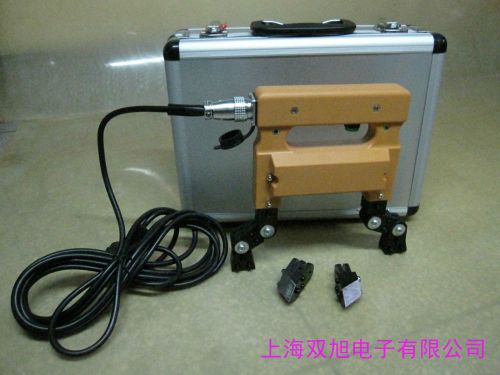 CJW-6000型鋼瓶磁粉探傷機(jī)紫外線燈具高強(qiáng)度 磁粉探傷機(jī) 紫外線