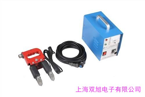 365nmLED手電筒式紫外線燈/紫外線手電筒