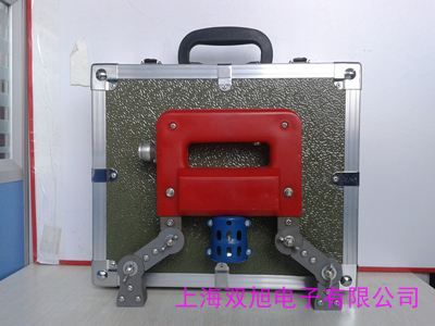 進(jìn)口手持高強(qiáng)度紫外線燈