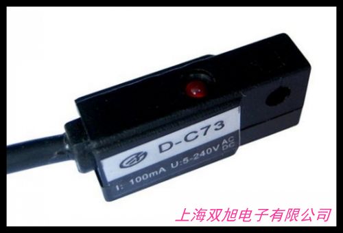 ���¿ʹ����_�P(gu��n)������늺��C(j��)DS1-69AM 