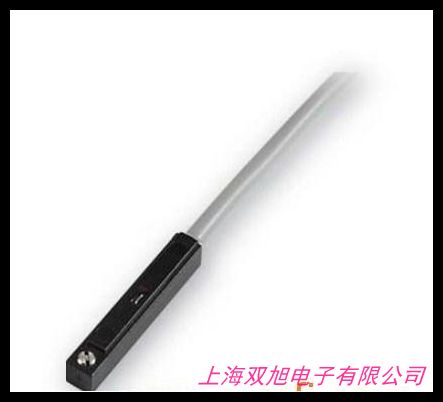 ���¿ʹ����_�P(gu��n)������늺��C(j��)DS1-69AM 