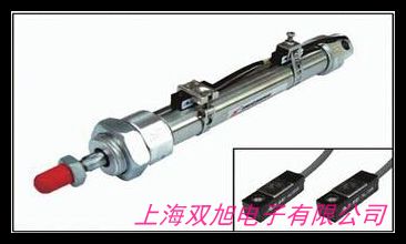 g2L 壓力傳感器壓力開關