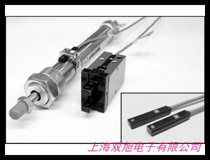 帶報警開關(guān)磁翻柱液位計 限位磁性開關(guān) 高溫型 酸堿儲罐