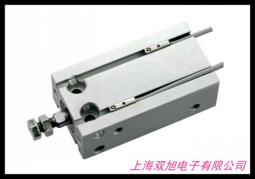 ILMM5S2 磁性液位開(kāi)關(guān) carlo gavazzi 佳樂(lè) 常閉