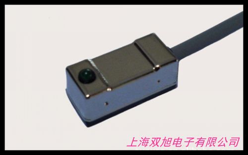 g-S49smc壓力開關說明書③