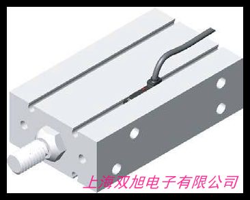 g-S49smc壓力開關說明書③